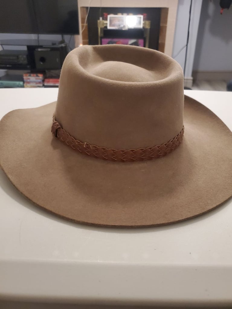 Hat for Sale in Northern Ireland Men's Hats Caps Gumtree