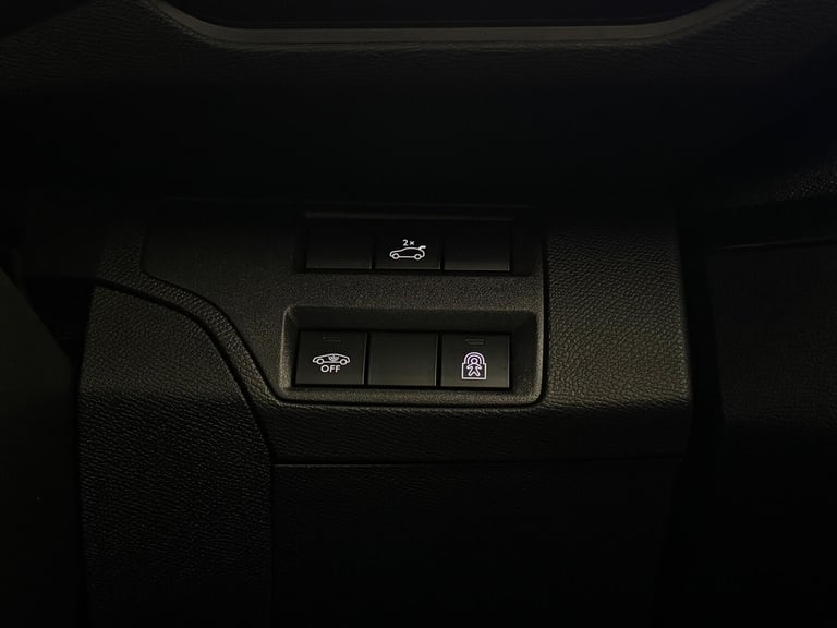  Peugeot 3008 1.2 PureTech GT Line Premium EAT Euro 6 (s/s) 5dr Petrol Automatic