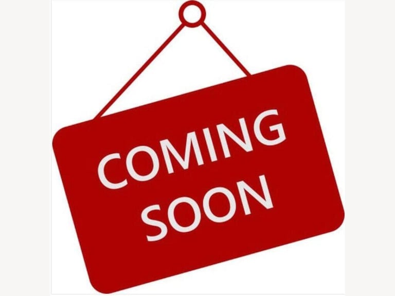  Ford Fiesta 1.6T EcoBoost ST-2 Euro 5 3dr Petrol Manual