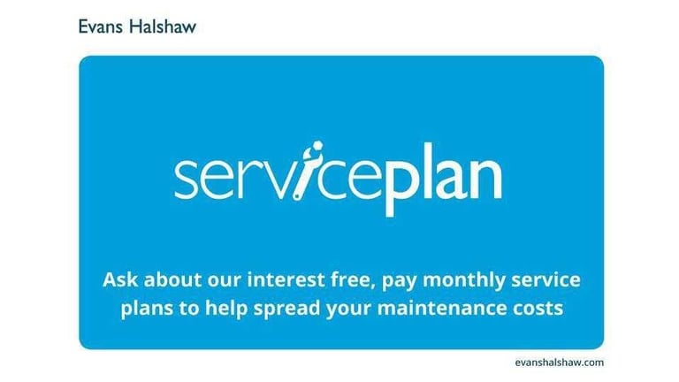  Toyota ProAce 1.5D 100 Active Van Van Diesel Manual