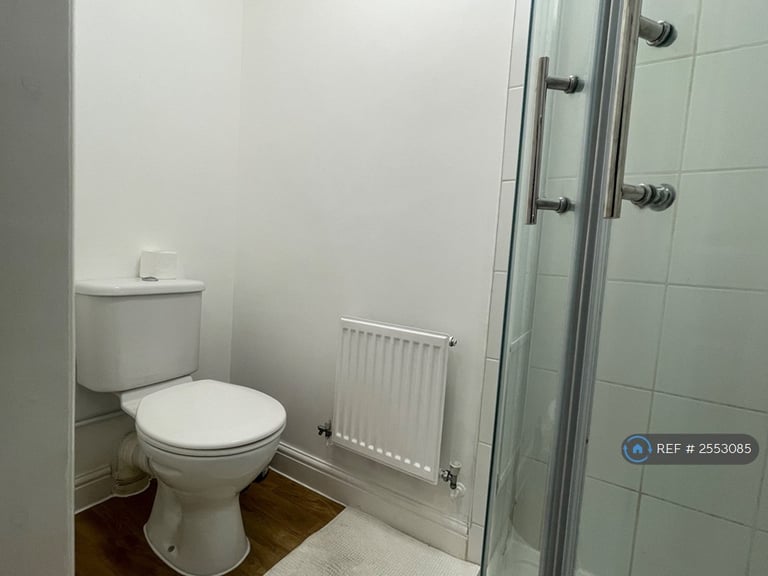 5 bedroom house in Furlong Road, Coventry, CV1 (5 bed) (#2553085)