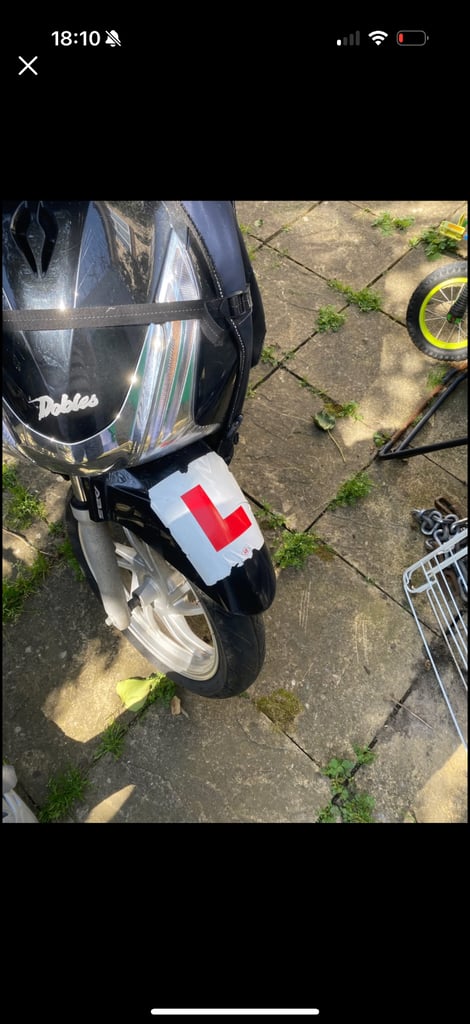 Honda, SH, 2015, 125 (cc)