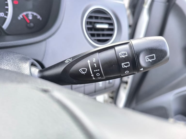 2018 Hyundai i10 1.0 Petrol Manual GO! SE Hatchback 5dr 2 Keys Euro 6 ULEZ Free HATCHBACK Petrol ...