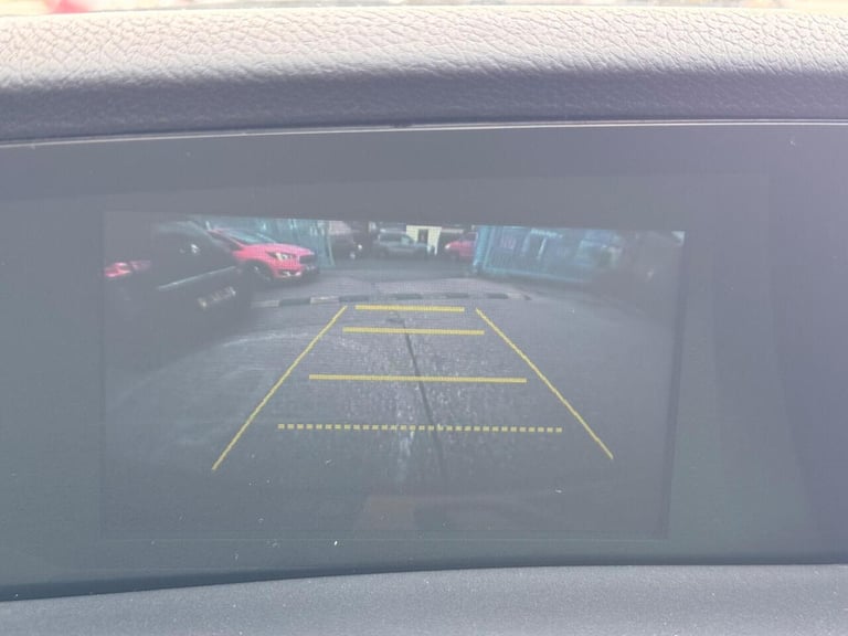 2012 Honda Civic Hatchback (2011 - 2015) Hatchback Petrol Manual