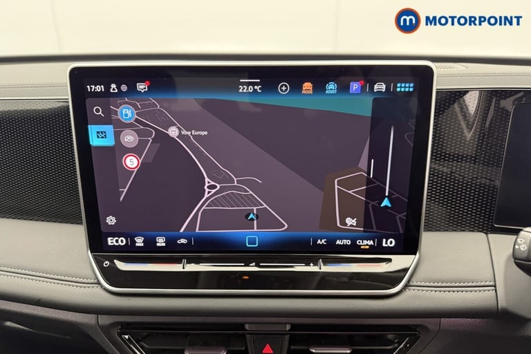 2024 Volkswagen Tiguan 1.5 TSI eHybrid Match 5dr DSG SUV Hybrid Automatic