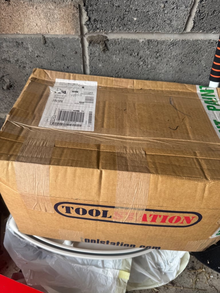 Ronseal One Coat Fence Life Charcoal Grey 4x5L RRP £52