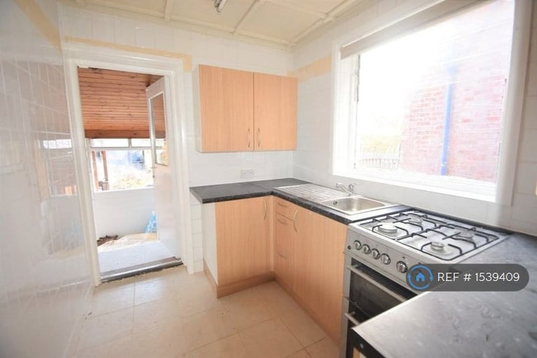 3 bedroom house in Cranbury Road, Eastleigh, SO50 (3 bed) (#1539409)