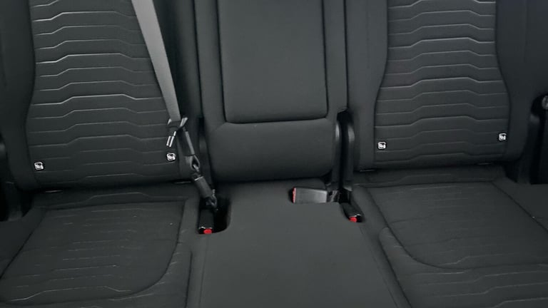 2022 Kia Sportage 1.6 T-GDi MHEV 3 SUV 5dr Petrol Hybrid DCT Euro 6 (s/s) (148 bhp) SUV Hybrid Au...