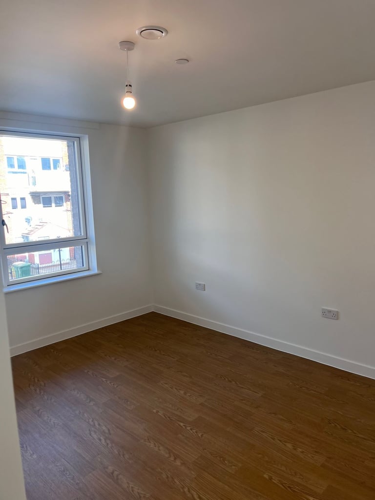 Best handyman in town 