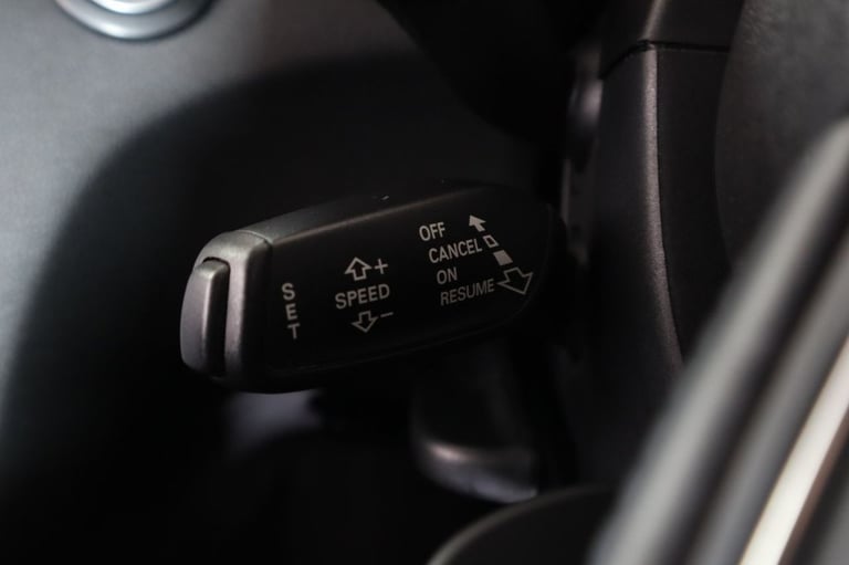 2012 Audi A1 1.4 TFSI Sport Hatchback 3dr Petrol S Tronic Euro 5 (s/s) (122 ps) Hatchback Petrol ...