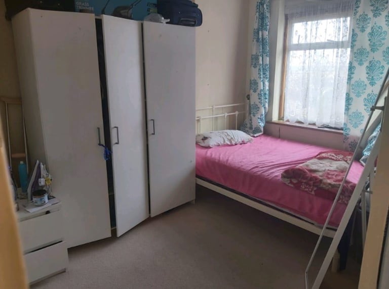 image for Double room