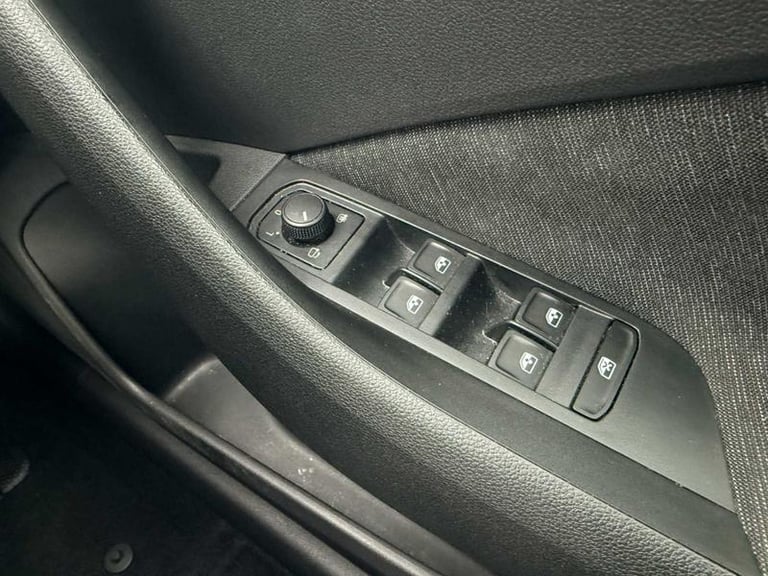 2023 Skoda Scala 1.0 TSI 110 SE L 5dr DSG Automatic Hatchback Petrol Automatic