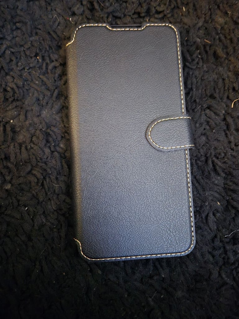 Samsung galaxy s21 5g cases