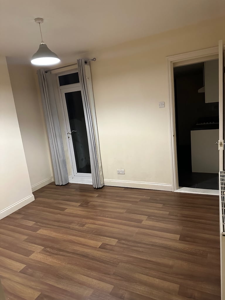 3 BEDROOM HOUSE TO RENT GILLINGHAM 