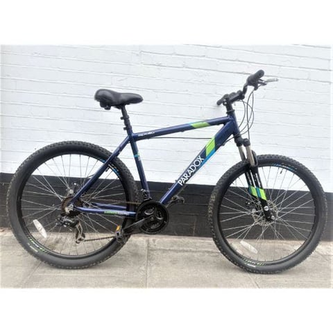 Bicycle Wheel Apollo Paradox Road Bike Apollo Paradox Apollo