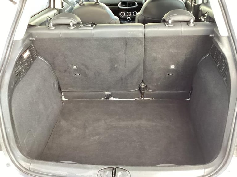 2023 Fiat 500X 1.0 FireFly Turbo Cross SUV 5dr Petrol Manual Euro 6 (s/s) (120 bhp) Manual SUV Pe...