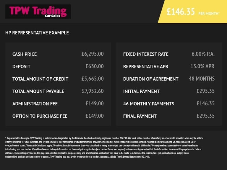 2016 16 VOLKSWAGEN POLO 1.2 TSI BLUEMOTION TECH MATCH HATCHBACK 3DR PETROL MANUA