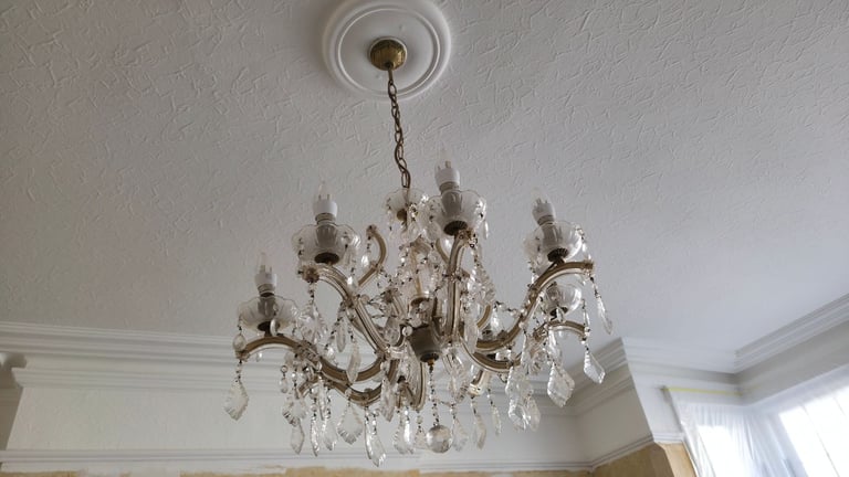 image for Celing chandelier 