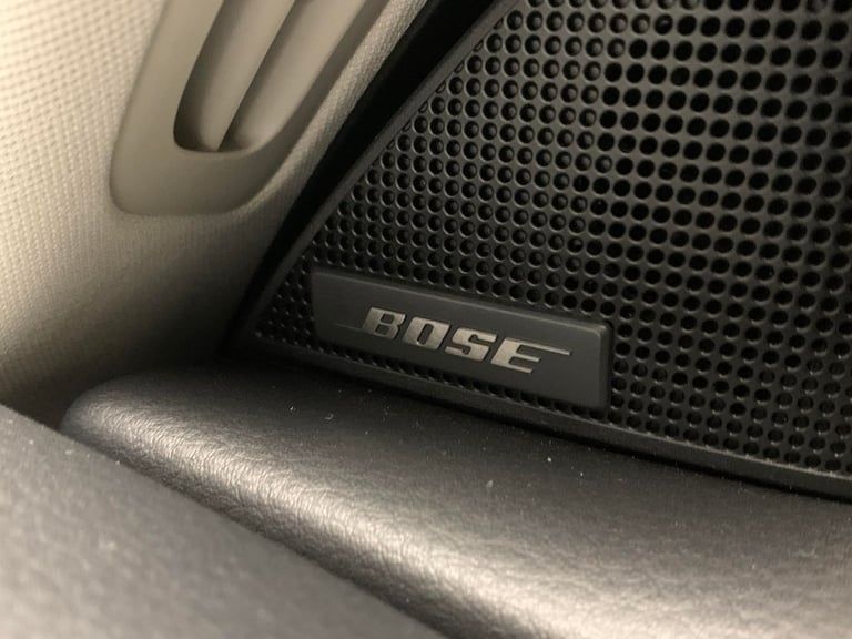 2023 Mazda CX-60 2.5 e-SKYACTIV 17.8kWh Homura SUV 5dr Petrol Plug-in Hybrid Auto 4WD Euro 6 Suv ...