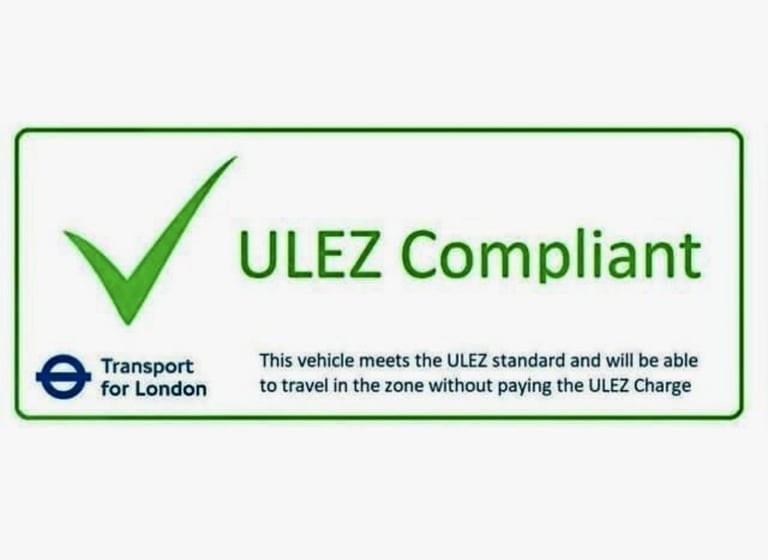 2020 Vauxhall Vivaro 2900 1.5d 100PS Sportive H1 Van PANEL VAN DIESEL Manual