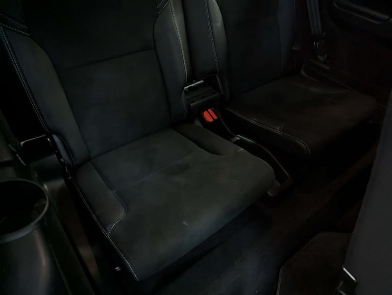 2022 Volvo XC90 2.0 XC90 R-Design B5 MHEV AWD Auto 4WD 5dr SUV Hybrid Automatic