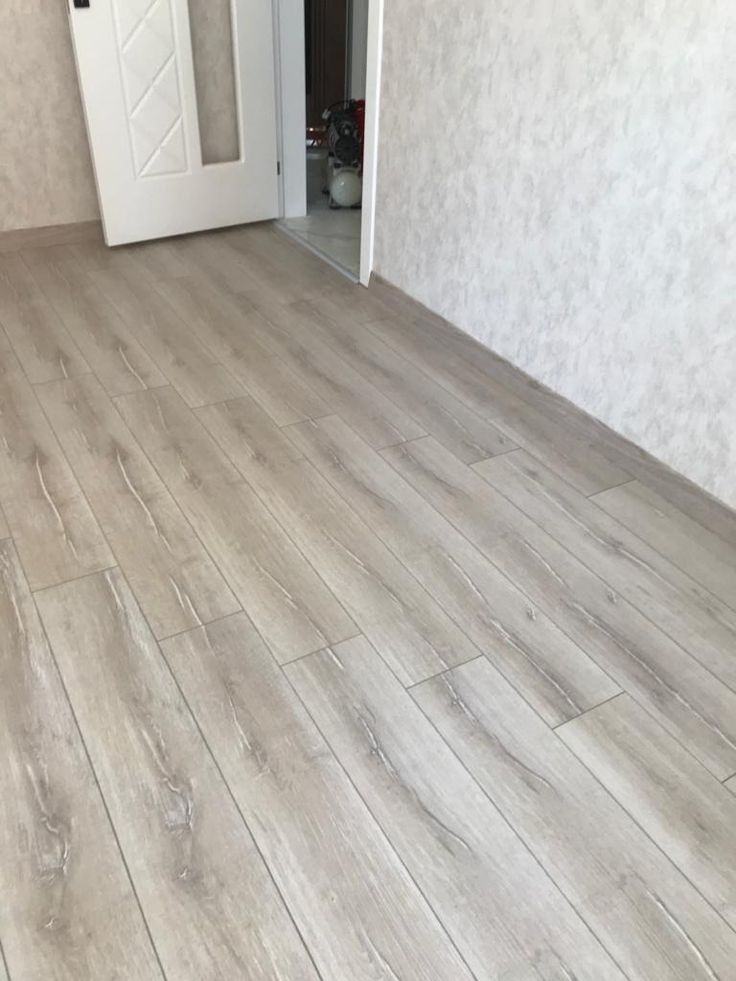 Laminate Flooring that will Transform Your Home 