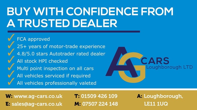 2014 Kia Venga 1.6 2 Auto Euro 5 5dr HATCHBACK Petrol Automatic