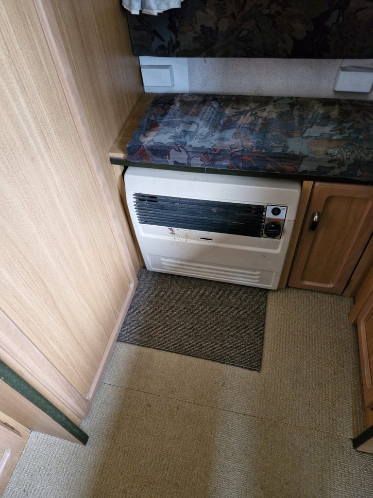 Peugeot, BOXER 320 MWB, 1994, 2446 (cc)