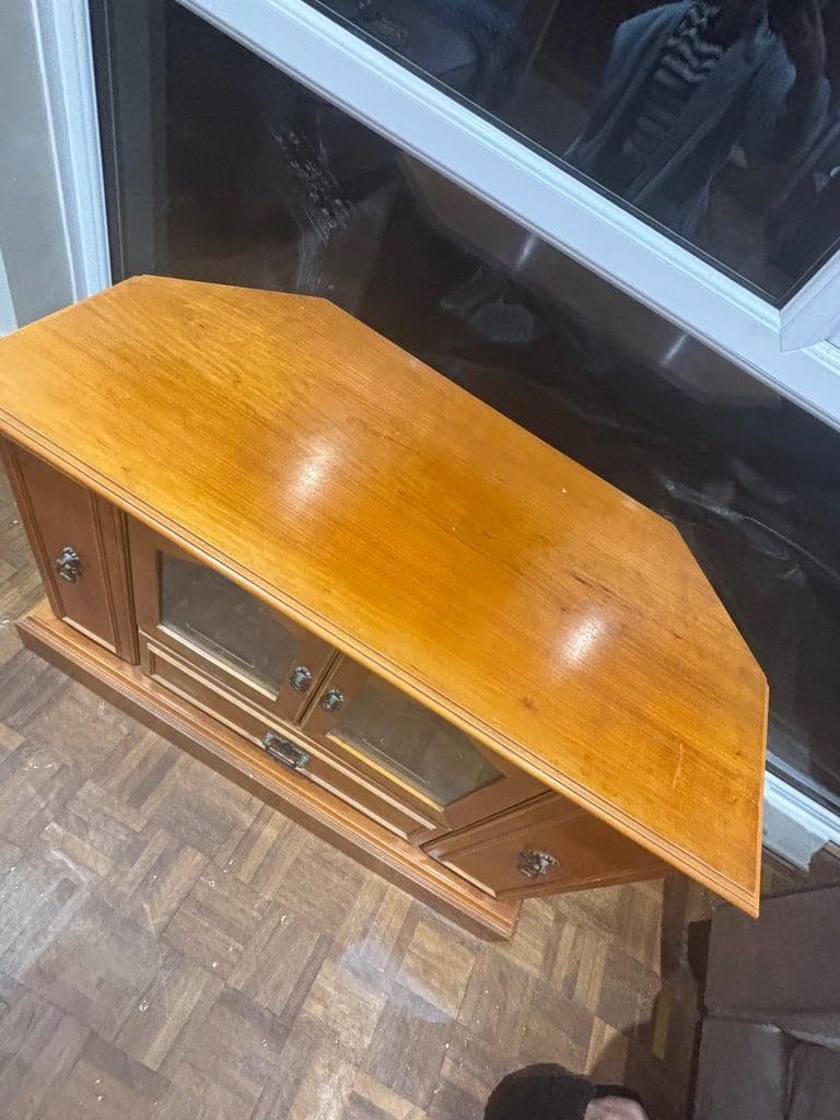 Tv Cabinet 