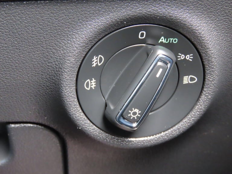 Skoda Kodiaq 1 5 TSI ACT SE L Euro - 86