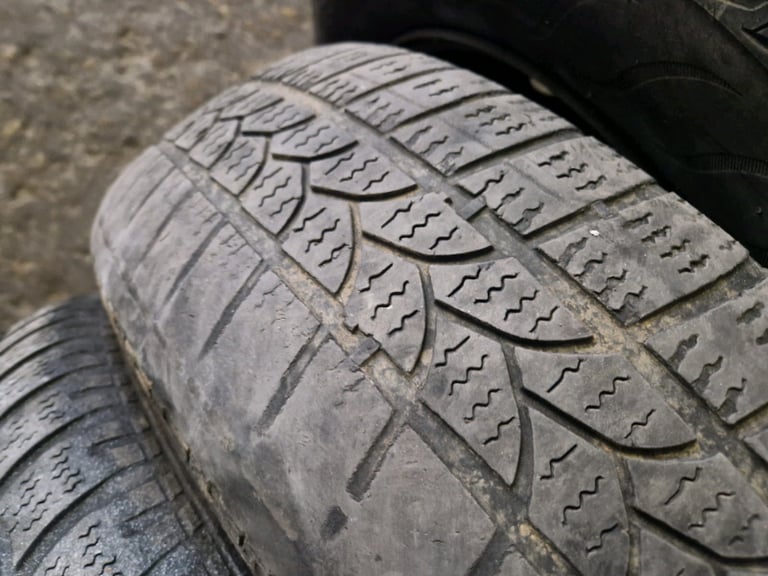 ford transit connect 2012 wheels 