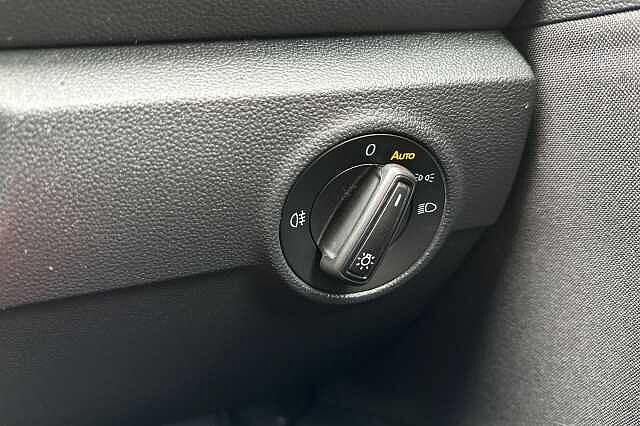 2023 Volkswagen T-Roc 1.0 TSI Life 5dr + REAR CAM + TINTS Hatchback Petrol Manual