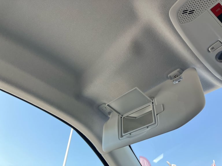 2024 Vauxhall Mokka 100kW Design 50kWh 5dr Auto SUV Electric Automatic