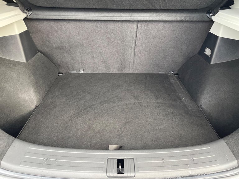 2020 MG MG ZS 1.5 VTi-TECH Excite Euro 6 (s/s) 5dr HATCHBACK Petrol Manual