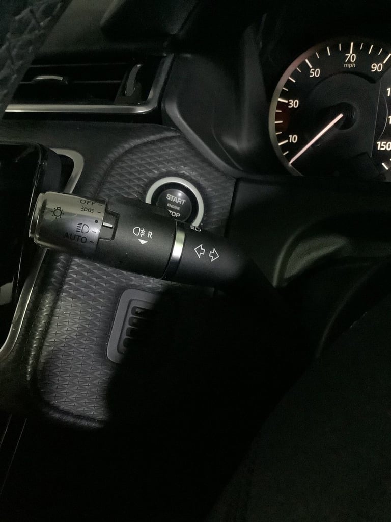 2021 Land Rover Range Rover Velar 2.0 D200 MHEV R-Dynamic S SUV 5dr Diesel Auto 4WD Euro 6 (s/s) ...