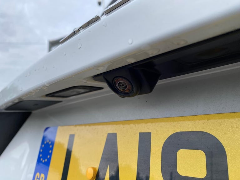 2019 19 REG JAGUAR E-PACE S 2.0TDi AWD DAMAGED REPAIRABLE SALVAGE