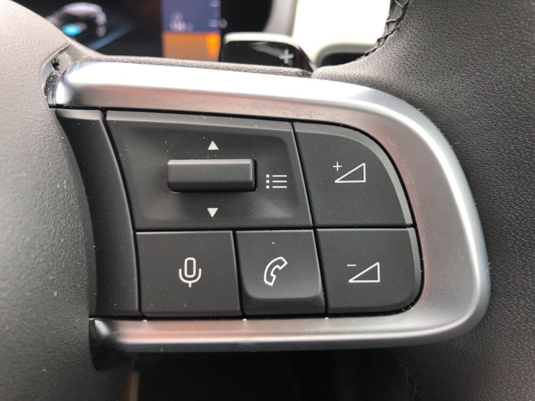 2024 Jeep Avenger 1.2 e-Hybrid MHEV Summit e-DCT Euro 6 (s/s) 5dr HATCHBACK Petrol/Electric Hybri...