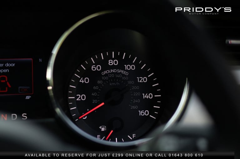 FORD MUSTANG 5.0 V8 GT - 5.0 V8 GT - Roof down, V8 roaring, country roads. It