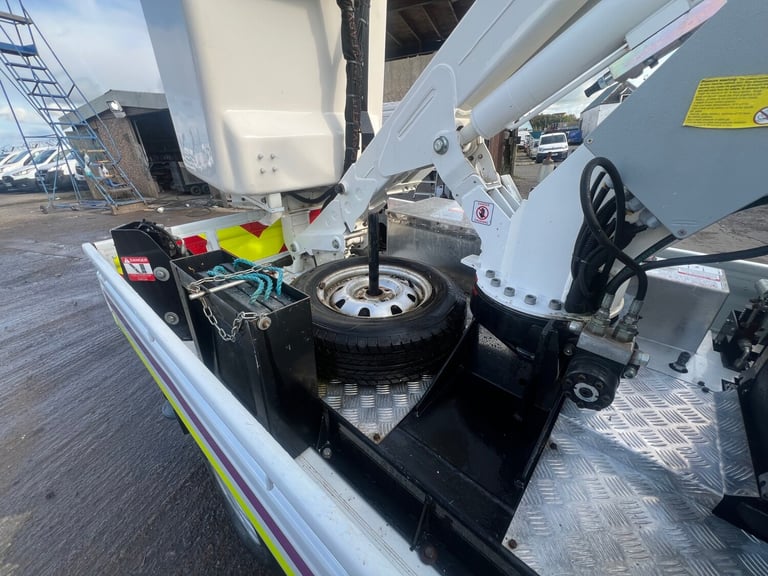 2016 DFSK Loadhopper  PETROL Manual