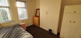 Room available in Sparkhill, Oakwood Rd B11 4HD- Support Provided, **Benefit Claimants ONLY