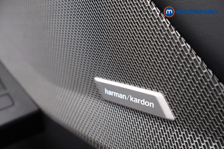 2025 BMW 1 Series M135 xDrive 5dr Step Auto Hatchback Petrol Automatic