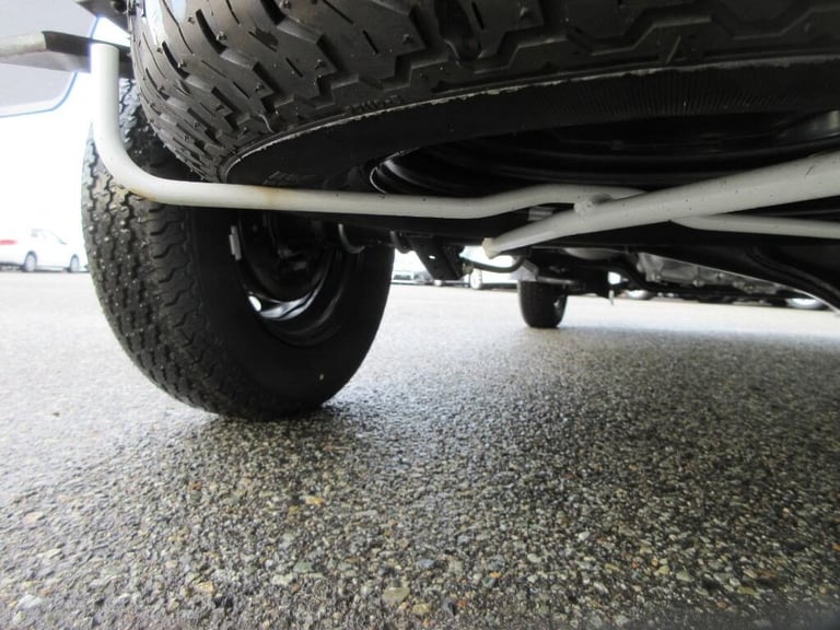 2024 Nissan NT100 Clipper DX 4WD MANUAL 660cc KEI TRUCK DELIVERY MILEAGE Pickup Petrol Manual