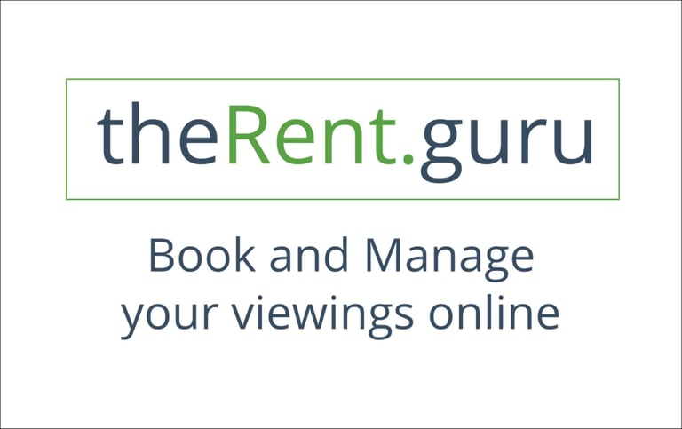 1 bedroom flat in 124 Clive Street, Cardiff, CF11 Book Online - The Rent Guru {160}