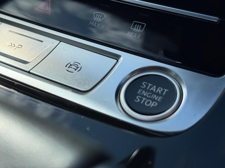 2022 Audi Q8 3.0 TFSI V6 55 Vorsprung SUV 5dr Petrol Tiptronic quattro Euro 6 (s/s) (340 ESTATE P...