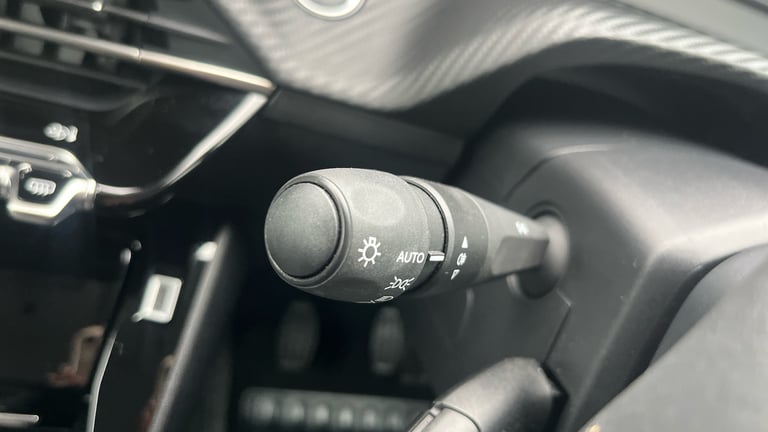 2024 Peugeot 208 1.2 PureTech Allure Hatchback 5dr Petrol Manual Euro 6 (s/s) (100 ps) Hatchback ...