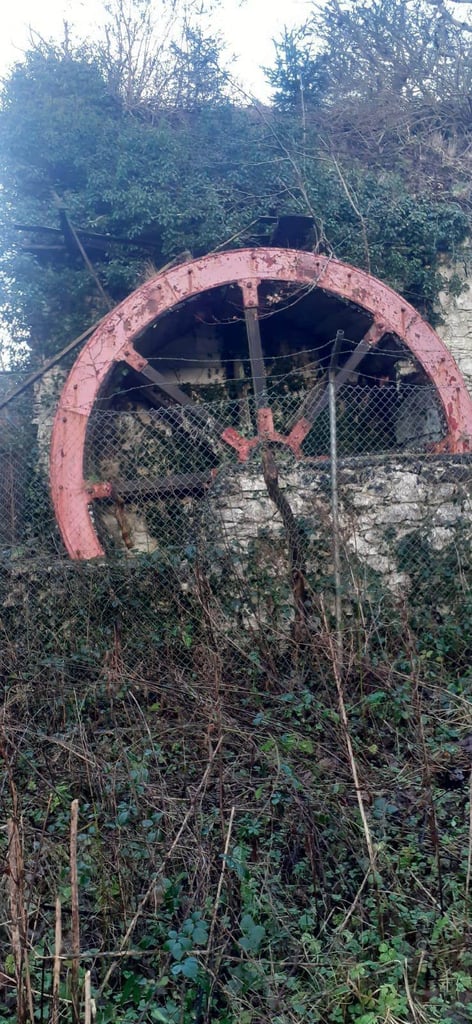 Magher 19,000 different makes roof tiles bangor blue slates reclaimed 