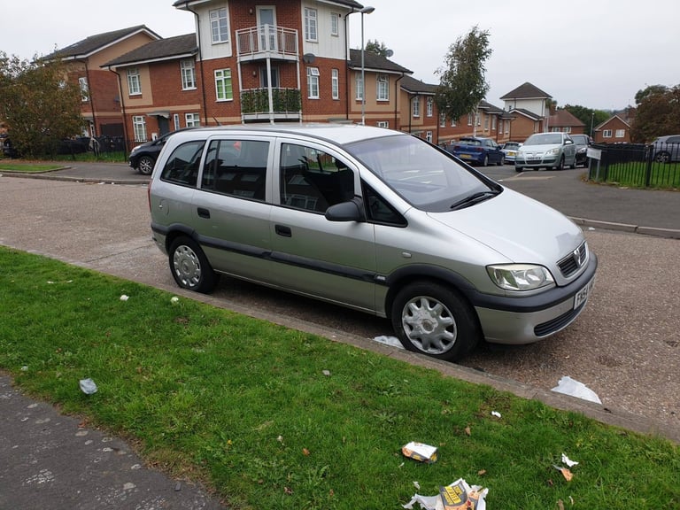 ** QUICK SALE NEEDED** £695 ONO