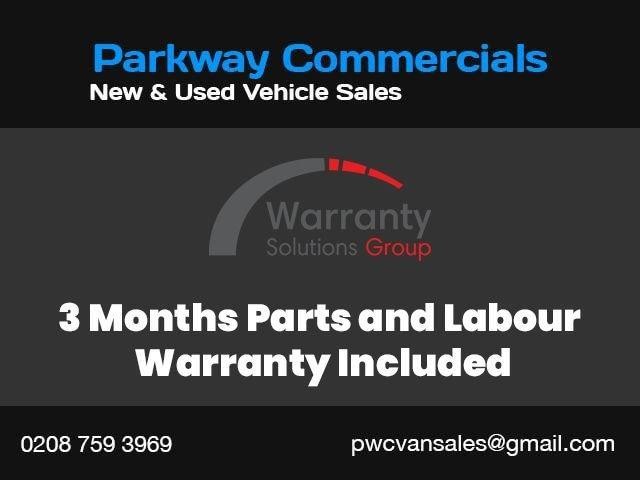 2013 13 VAUXHALL ASTRA VAN 1.7 CDTI 16V SPORTIVE 123BHP CAR DERIVED PANEL VAN DI
