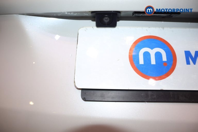 2017 Peugeot 2008 1.6 BlueHDi 120 GT Line 5dr HATCHBACK DIESEL Manual