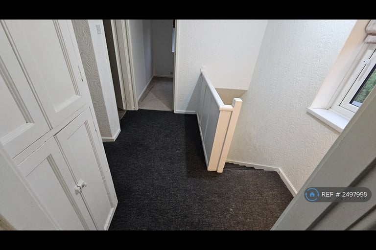 3 bedroom house in Smithy Lane, Leeds, WF3 (3 bed) (#2497998)
